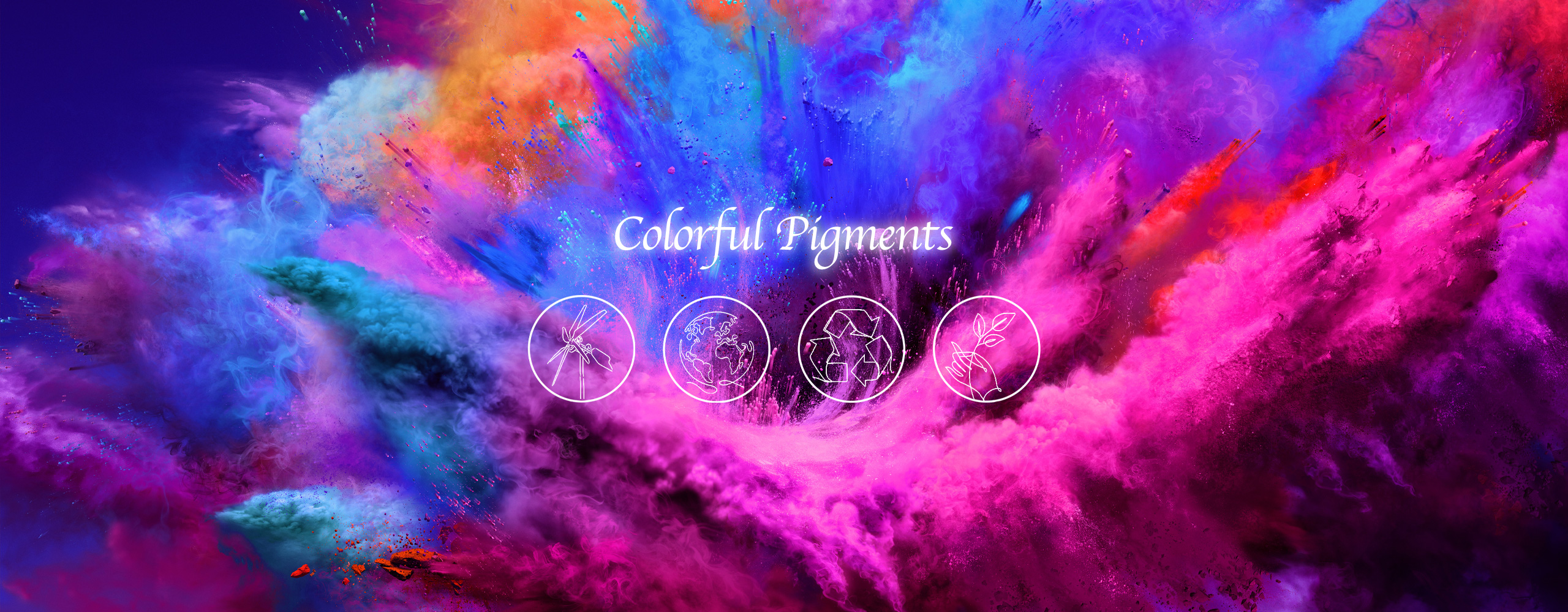 Banner-03-2