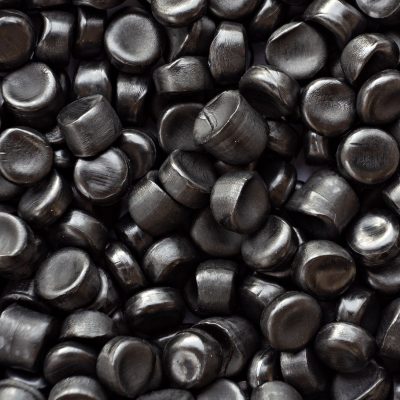 CompoundsPolymer